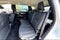 2027 INFINITI QX60 PURE