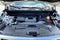 2027 INFINITI QX60 PURE