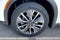 2027 INFINITI QX60 PURE