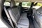 2027 INFINITI QX60 PURE