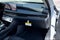 2027 INFINITI QX60 PURE