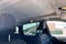 2027 INFINITI QX60 PURE