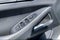 2027 INFINITI QX60 PURE
