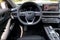 2027 INFINITI QX60 PURE