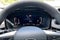 2027 INFINITI QX60 PURE