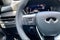 2027 INFINITI QX60 PURE