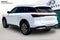 2027 INFINITI QX60 PURE