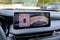 2027 INFINITI QX60 PURE