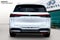 2027 INFINITI QX60 PURE