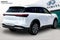 2027 INFINITI QX60 PURE