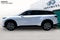 2027 INFINITI QX60 PURE