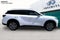 2027 INFINITI QX60 PURE