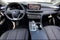 2027 INFINITI QX60 PURE
