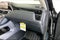 2026 INFINITI QX80 PURE