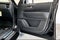 2026 INFINITI QX80 PURE
