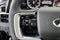 2026 INFINITI QX80 PURE