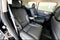 2026 INFINITI QX80 PURE