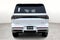 2026 INFINITI QX80 PURE