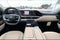 2026 INFINITI QX80 PURE