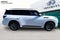 2026 INFINITI QX80 PURE