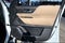 2026 INFINITI QX80 PURE