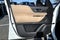 2026 INFINITI QX80 PURE