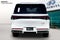 2026 INFINITI QX80 PURE