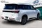 2026 INFINITI QX80 PURE