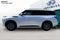 2026 INFINITI QX80 PURE