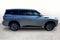 2026 INFINITI QX80 PURE