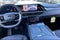 2026 INFINITI QX80 PURE