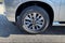 2026 INFINITI QX80 PURE