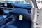 2026 INFINITI QX80 PURE