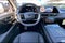 2026 INFINITI QX80 PURE