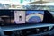 2026 INFINITI QX80 PURE