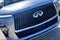2026 INFINITI QX80 PURE