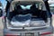 2026 INFINITI QX80 PURE
