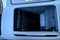 2026 INFINITI QX80 PURE