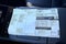 2026 INFINITI QX80 PURE