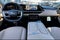 2026 INFINITI QX80 PURE