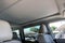 2026 INFINITI QX80 PURE