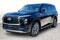 2026 INFINITI QX80 PURE