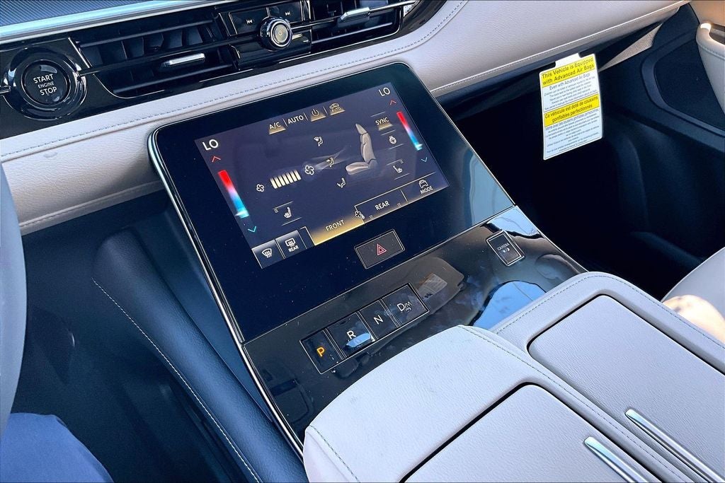 2026 INFINITI QX80 PURE