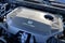 2026 INFINITI QX80 PURE