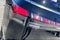 2026 INFINITI QX80 PURE