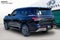 2026 INFINITI QX80 PURE