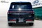 2026 INFINITI QX80 PURE
