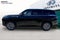 2026 INFINITI QX80 PURE