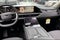 2026 INFINITI QX80 PURE