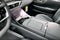 2026 INFINITI QX80 PURE